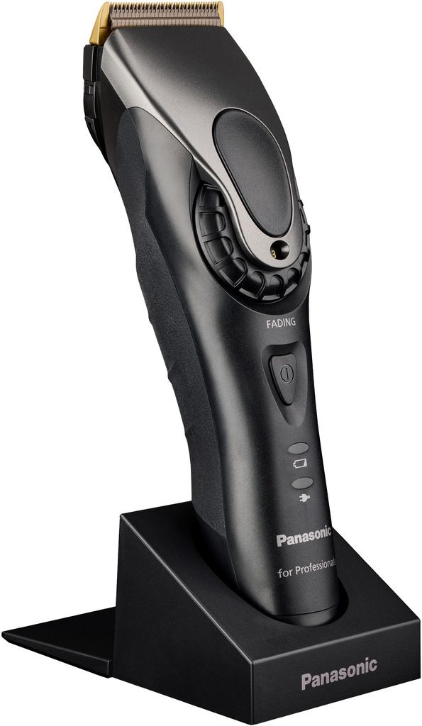 Panasonic-ER-DGP86-Professional-Hair-Clipper-mybeauty24.eu_ Panasonic ER-DGP86 leikkauskone