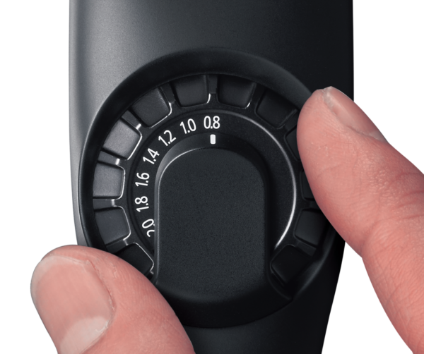 Panasonic-ER-DGP90-johdoton-hiustenleikkuukone-mybeauty24.eu_ Panasonic ER-DGP90 johdoton hiustenleikkuukone