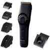 Panasonic-ER-FGP90-hair-clipper Panasonic ER-DGP90 johdoton hiustenleikkuukone