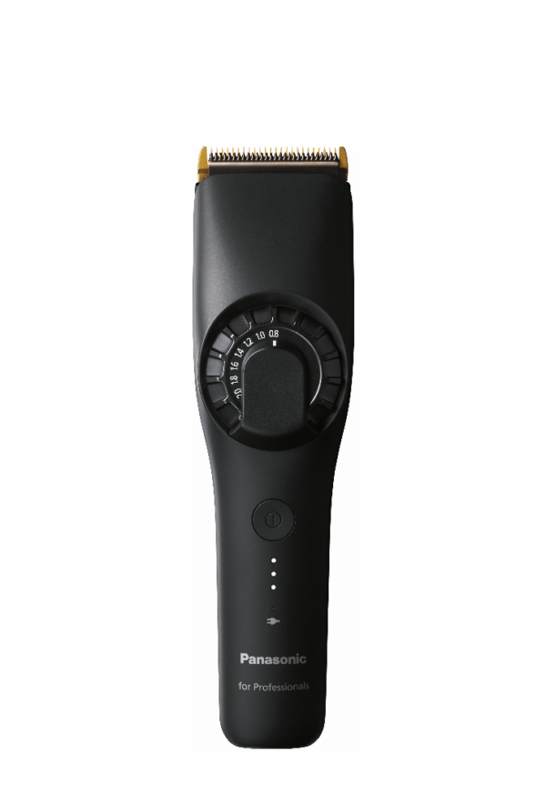 Panasonic-ER-FGP90-hair-clipper-mybeauty24.eu_ Panasonic ER-DGP90 johdoton hiustenleikkuukone
