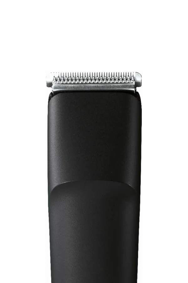 Panasonic-ER-GP23-Hair-Trimmer.-mybeauty24.eu_ Panasonic ER-GP23 johdoton hiustrimmeri