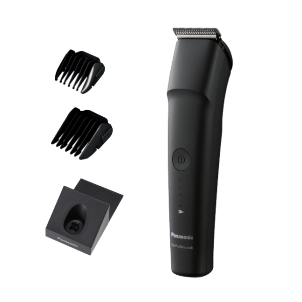 Panasonic-ER-GP23-johdoton-hiustrimmeri-mybeauty24.eu_ Panasonic ER-GP23 johdoton hiustrimmeri