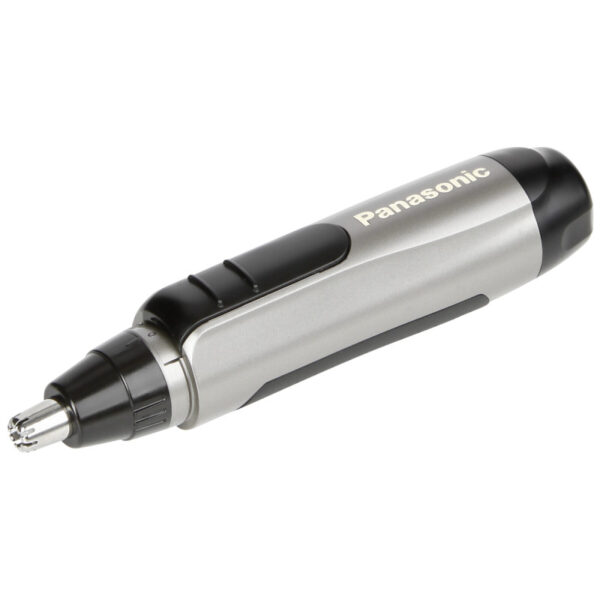 Panasonic-Nose-Trimmer Panasonic ER-GP23 johdoton hiustrimmeri