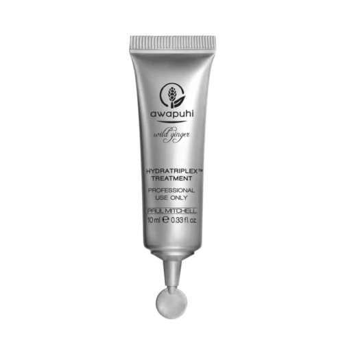 Paul-Mitchell-Awapuhi-Wild-Ginger-HydraTriplex-Treatment-10-ml-mybeauty24.eu_ Paul Mitchell Awapuhi Wild Ginger HydraTriplex Treatment 10 ml