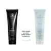 Paul Mitchell Awapuhi Wild Ginger Repair Nourishing Shampoo 250ml