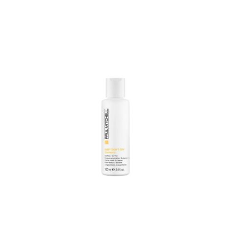 Paul Mitchell Baby Don't Cry Shampoo 100 ml