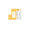 Paul Mitchell Kids Duo Set - lahjapakkaus lapsille