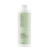 Paul Mitchell Clean Beauty Anti-Frizz Conditioner