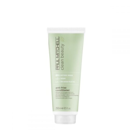 Paul-Mitchell-Clean-Beauty-Anti-Frizz-Leave-In-Treatment-250-ml Paul Mitchell Clean Beauty Anti-Frizz Conditioner