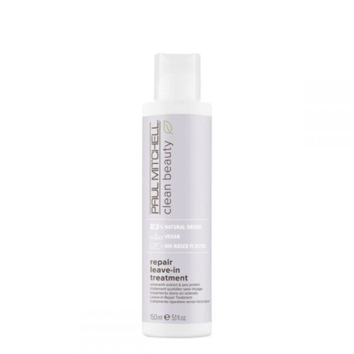 Paul-Mitchell-Clean-Beauty-Repair-Leave-In-Treatment-150-ml Paul Mitchell Clean Beauty Repair Leave-In Treatment 150 ml