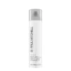 Paul Mitchell Dry Wash Dry Shampoo 300ml