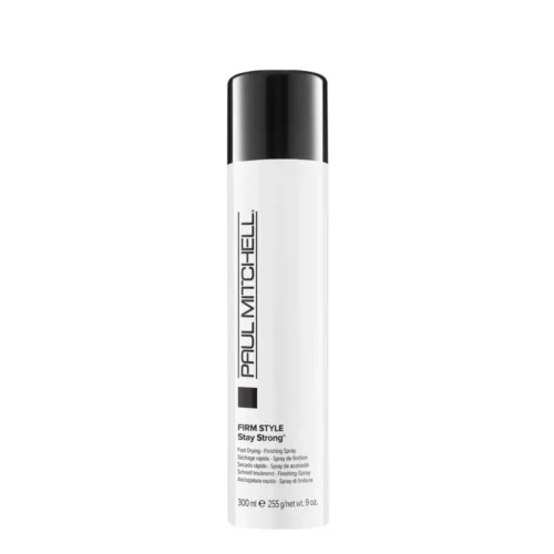 Paul Mitchell Stay Strong 300 ml