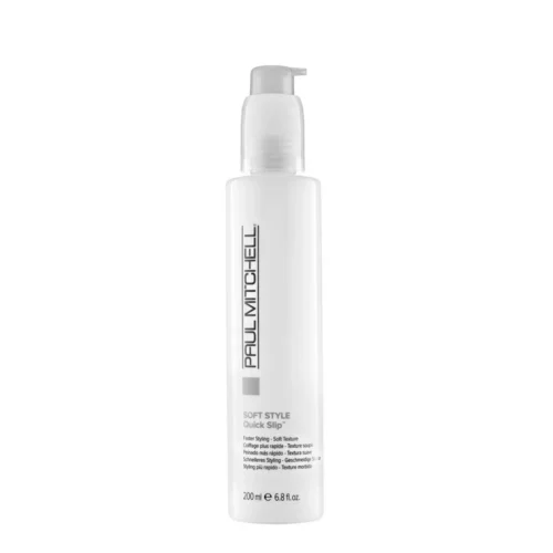 Paul Mitchell Soft Style Quick Slip 150 ml
