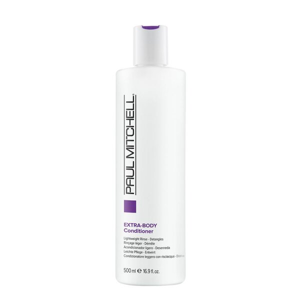 Paul Mitchell Extra-Body Conditioner