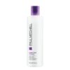 Paul Mitchell Extra-Body Shampoo