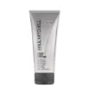 Paul Mitchell Forever Blonde Conditioner