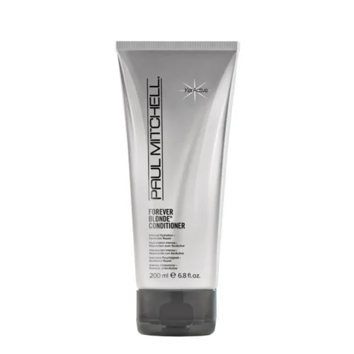 Paul-Mitchell-Forever-Blonde-Conditioner-200ml-mybeauty24.eu_ Paul Mitchell Forever Blonde Conditioner
