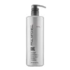 Paul Mitchell Forever Blonde Shampoo