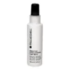 Paul Mitchell Freeze and Shine Super Spray 100 ml