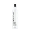 Paul Mitchell Freeze and Shine Super Spray 250 ml