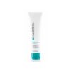 Paul Mitchell Instant Moisture Super-Charged Treatment 150 ml