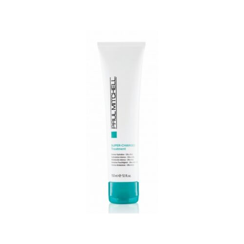 Paul-Mitchell-Instant-Moisture-Super-Charged-Treatment-150-ml-mybeauty24.eu_ Paul Mitchell Instant Moisture Super-Charged Treatment 150 ml