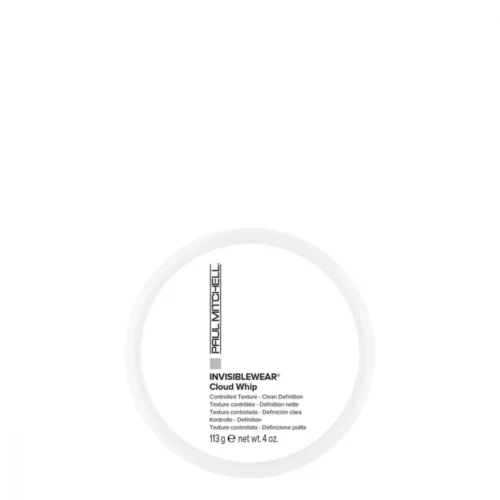 Paul-Mitchell-Invisiblewear-Cloud-Whip-113-ml-mybeauty24.eu_ Paul Mitchell Invisiblewear Cloud Whip 113 ml