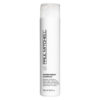Paul-Mitchell-Invisiblewear-Conditioner-300-ml-mybeauty24.eu_ Paul Mitchell Invisiblewear Conditioner 300 ml