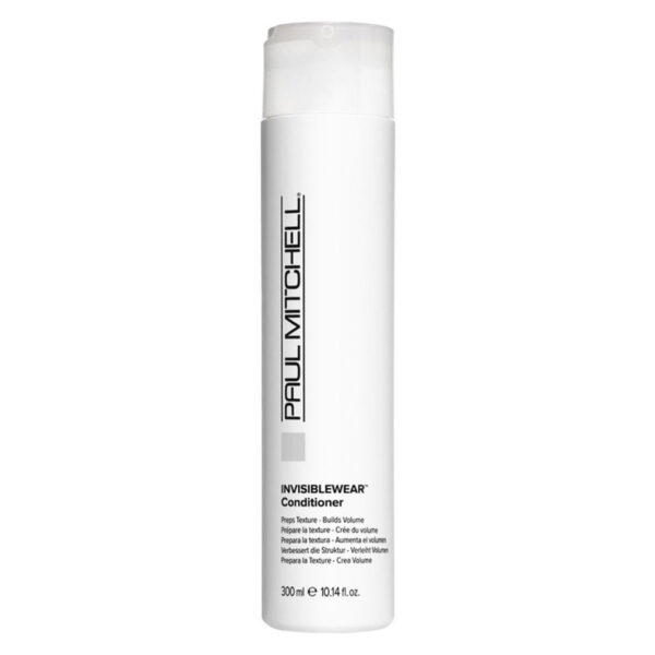 Paul-Mitchell-Invisiblewear-Conditioner-300-ml-mybeauty24.eu_ Paul Mitchell Invisiblewear Conditioner 300 ml