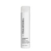 Paul Mitchell Invisiblewear Shampoo 300 ml