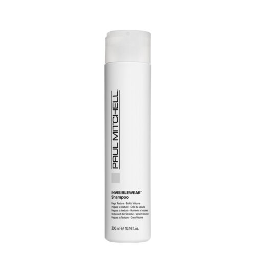 Paul-Mitchell-Invisiblewear-Shampoo-300-ml-mybeauty24.eu_ Paul Mitchell Invisiblewear Shampoo 300 ml