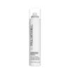 Paul Mitchell Invisiblewear Undone Texture Hairspray 197 ml