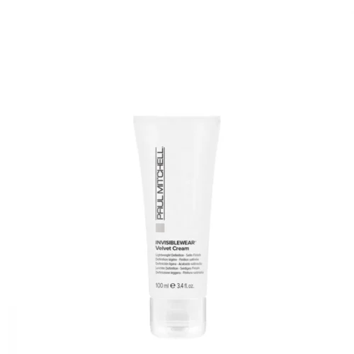 Paul-Mitchell-Invisiblewear-Velvet-Cream-100-ml-mybeauty24.eu_ Paul Mitchell Invisiblewear Velvet Cream 100 ml
