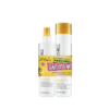 Paul Mitchell Kids Duo Set - lahjapakkaus lapsille