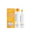 Paul Mitchell Kids Duo Set - lahjapakkaus lapsille