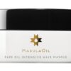Paul-Mitchell-Marula-Oil-Rare-Oil-Intensive-Hair-Masque John Paul Pet Lavender Mint Detangling Spray 236,6 ml