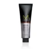 Paul Mitchell Mitch Hardwired 75 ml