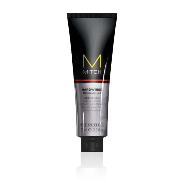 Paul Mitchell Mitch Hardwired 75 ml