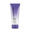 Paul Mitchell Platinum Blonde Conditioner 200 ml