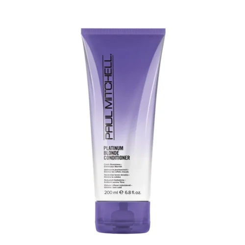 Paul-Mitchell-Platinum-Blonde-Conditioner-200-ml-mybeauty24.eu_ Paul Mitchell Platinum Blonde Conditioner 200 ml