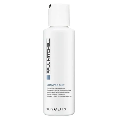 Paul-Mitchell-Shampoo-One-100-ml Paul Mitchell Shampoo One 100 ml