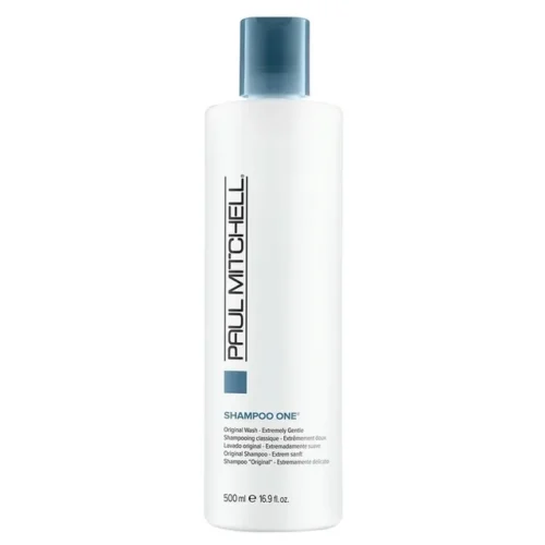 Paul-Mitchell-Shampoo-One-500-ml Paul Mitchell Shampoo One 500 ml