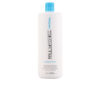 Paul Mitchell Shampoo Three 1000 ml