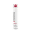 Paul Mitchell Spray Wax 125ml