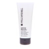 Paul Mitchell Super Clean Sculpting Gel 200ml
