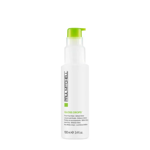 Paul Mitchell Super Skinny Gloss Drops 100 ml
