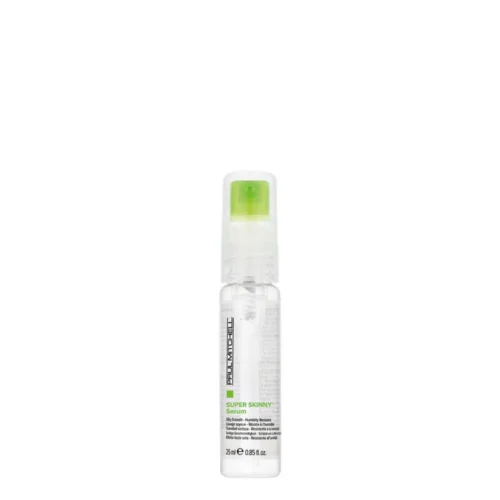 Paul-Mitchell-Super-Skinny-Serum-25-ml Paul Mitchell Super Skinny Serum