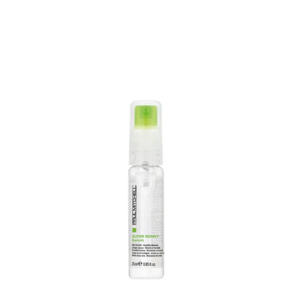 Paul Mitchell Super Skinny Serum