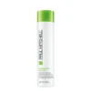 Paul-Mitchell-Super-Skinny-Shampoo-300ml Paul Mitchell Super Skinny Shampoo 300ml