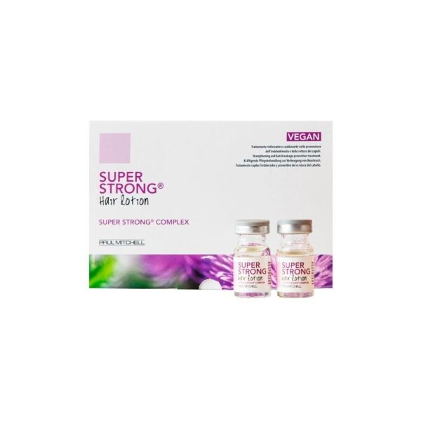 Paul-Mitchell-Super-Strong-Hair-Lotion-12-x-6ml Paul Mitchell Super Strong Hair Lotion 12 x 6ml